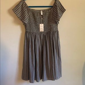 Boutique L Love Dress
